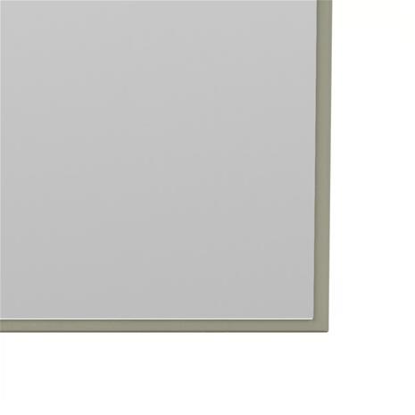 Montana Montana rectangular peili 69,6x138 cm Fennel