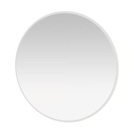 Montana Around peili ä˜69,6 cm White