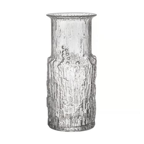 Iittala Arnica, lasimaljakko 18 cm