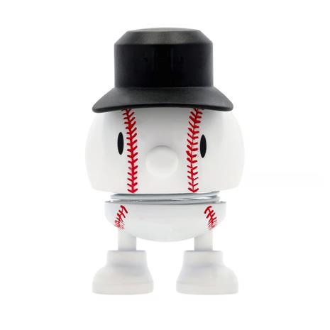 Hoptimist Baseball Bumble S
