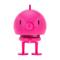 Hoptimist Bumble M – kuva 8