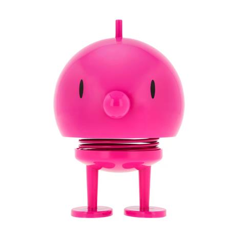 Hoptimist Bumble M – kuva 8/8