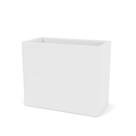 Montana Collect Organizer Snow 38