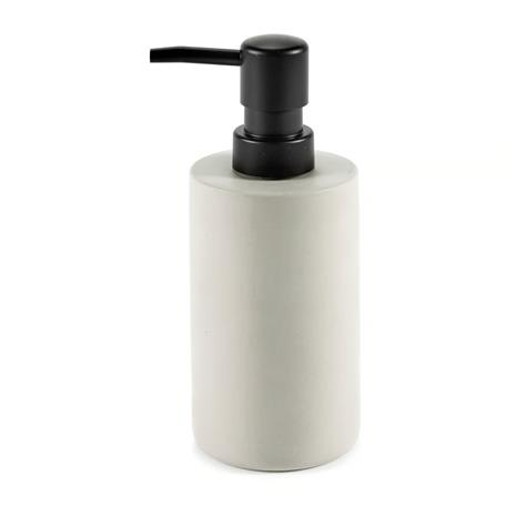 Serax Cose saippuapumppu ä˜ 7 cm Beige