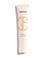 Giorgio Armani Skin Tint L2 – kuva 2