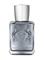 Parfums De Marly Castley - EdP 75 ml – kuva 6