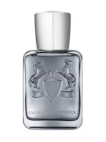 Parfums De Marly Castley - EdP 75 ml