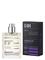 Escentric Molecules Escentric 01 - EdT 30 ml Refill – kuva 7