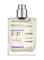 Escentric Molecules Escentric 01 - EdT 30 ml Refill – kuva 8