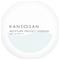 Kansosan Moisture Protect Powder 10 g – kuva 2
