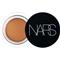 NARS Soft Matte Complete Concealer Walnut – kuva 1