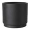 DBKD Solid ruukku cast iron Iso ä˜24 cm – kuva 5