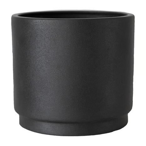 DBKD Solid ruukku cast iron Iso ä˜24 cm