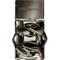 Michael Kors Pour Homme Absolu - Eau de parfum 30 ml – kuva 2