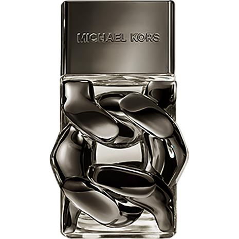 Michael Kors Pour Homme Absolu - Eau de parfum 30 ml – kuva 2/3