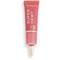 Makeup Revolution Superdewy Liquid Blush You Got Me Blushing – kuva 2