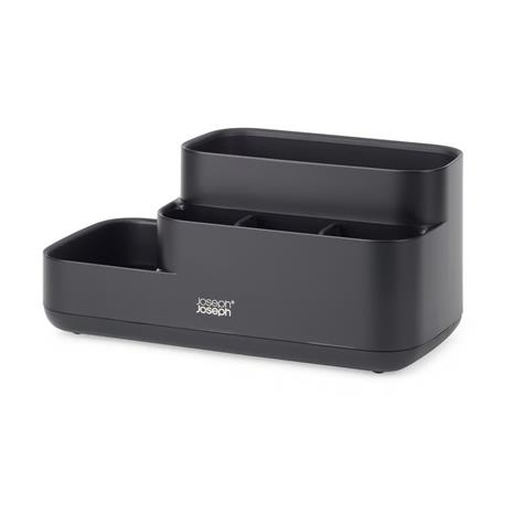 Joseph Joseph Easystore bathroom caddy -kylpyhuoneteline