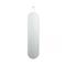 Zone Denmark A-Wall Mirror -peili Soft grey, large – kuva 5