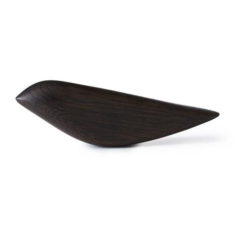 Warm Nordic Twirling Bird L, puulintu