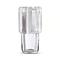 Tom Dixon Press Medium -maljakko Kirkas – kuva 1