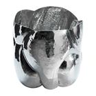 Tom Dixon Cloud maljakko matala Hopea