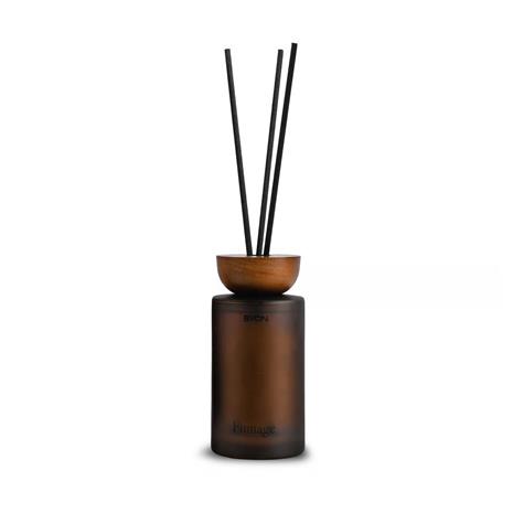 Byon Fumage tuoksutikut 20 cl