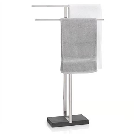 Blomus Menoto Pyyheliinakoukku 50cm Matta