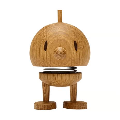 Hoptimist - Small Bumble - Oak (27162)