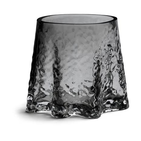 Cooee Design Gry Kynttilänjalka ä˜17 cm Savu