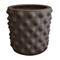 DBKD Cloudy Ruukku Mini, Dust – kuva 7