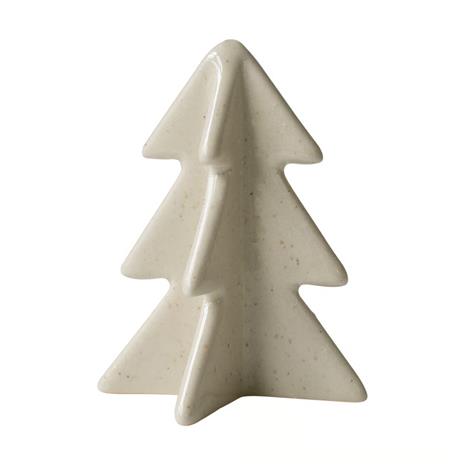 DBKD Winter tree koriste Vanilja, 8 cm