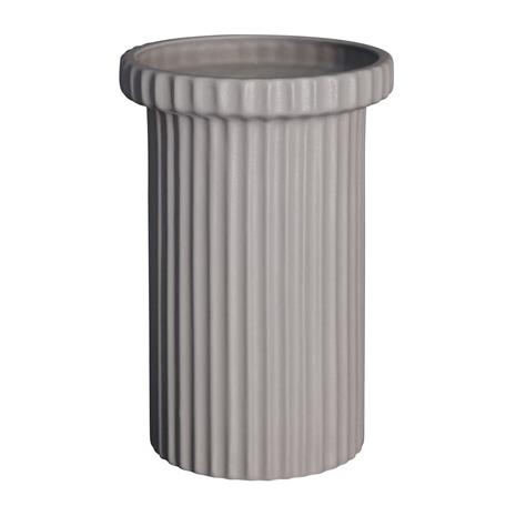 DBKD Stripe Ruukku Sandy Mole 22 cm / Large