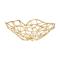 Tom Dixon - Bone Kulho Large Brass/Gold – kuva 1