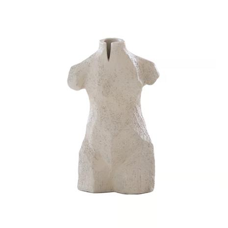 Cooee Design Leah, veistos