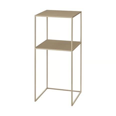 Blomus - Fera Sivupöytä Nomad – kuva 2/6