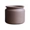 DBKD Pure ruukku ruskea Mini – kuva 8