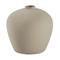 Lene Bjerre Catia, maljakko 38 cm – kuva 6