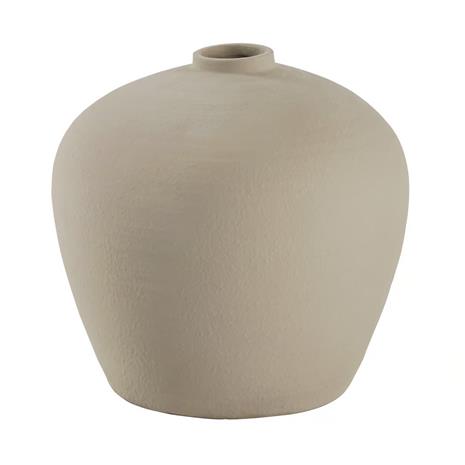 Lene Bjerre Catia, maljakko 38 cm
