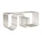 AYTM - Curva Bench Hopea AYTM – kuva 3