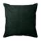 AYTM - Puncta Cushion Forest – kuva 3