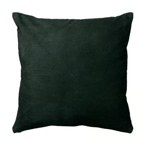 AYTM - Puncta Cushion Forest