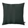 AYTM - Sanati Cushion Forest – kuva 3