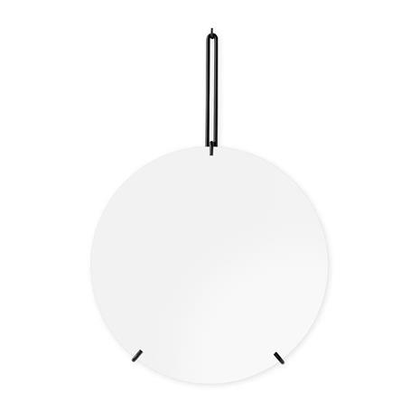 Moebe, seinäpeili 30 cm