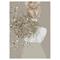 Anna Bä¼low Isabell Poster, 50x70 cm – kuva 6
