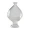 Tell Me More Como vas Medium 13 cm – kuva 4