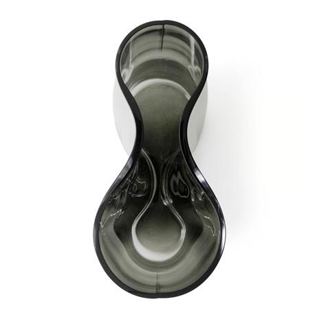 MENU Aer Vase 49 -maljakko – kuva 3/6