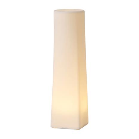 Menu Ignus, led-kynttilä 22,5 cm – kuva 6/8