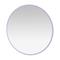 thumb86975854