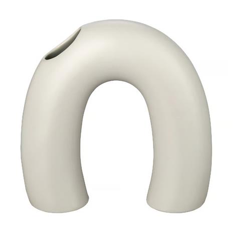 Blomus - Kagetsu Vase M Micro Chip