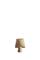 thumb86976119